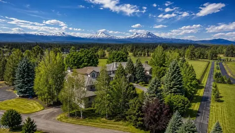 67480 Cloverdale Road Bend OR 97703