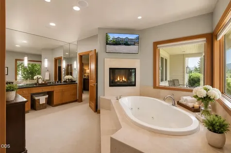 67480 Cloverdale Road Bend OR 97703