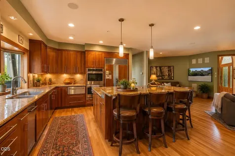 67480 Cloverdale Road Bend OR 97703