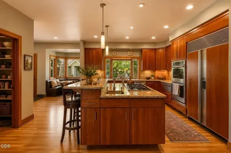 67480 Cloverdale Road Bend OR 97703