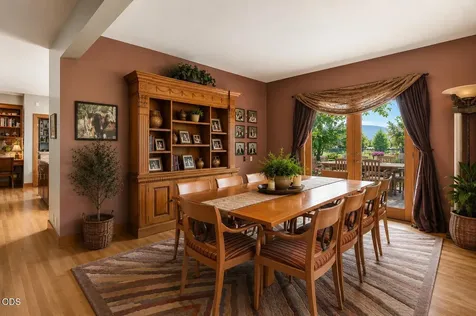 67480 Cloverdale Road Bend OR 97703