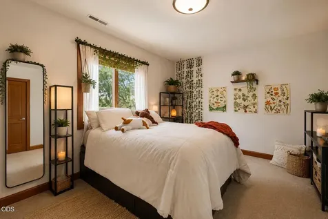 67480 Cloverdale Road Bend OR 97703
