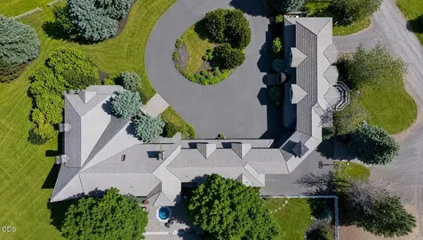 67480 Cloverdale Road Bend OR 97703