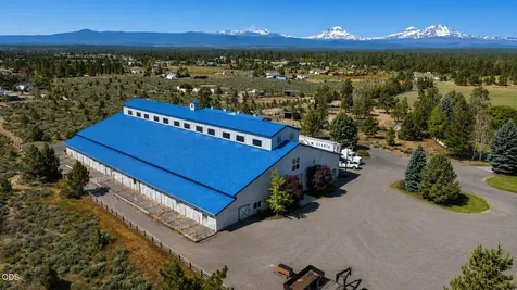 67480 Cloverdale Road Bend OR 97703