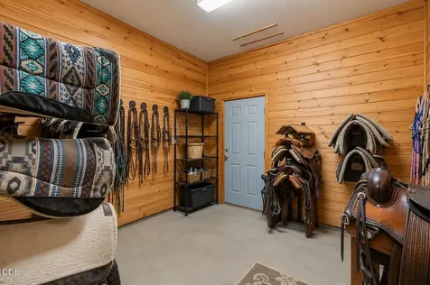 67480 Cloverdale Road Bend OR 97703