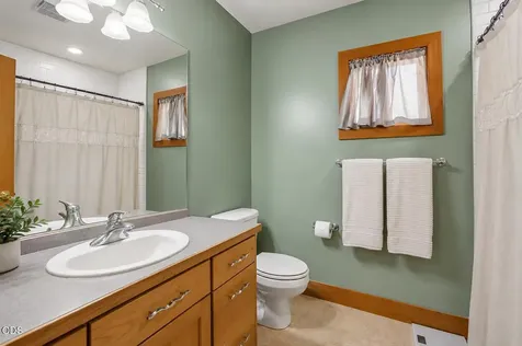 67480 Cloverdale Road Bend OR 97703