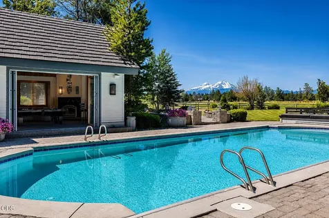 67480 Cloverdale Road Bend OR 97703