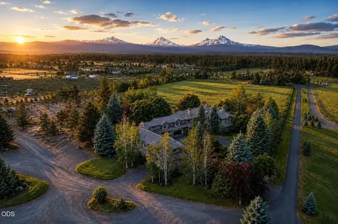 67480 Cloverdale Road Bend OR 97703