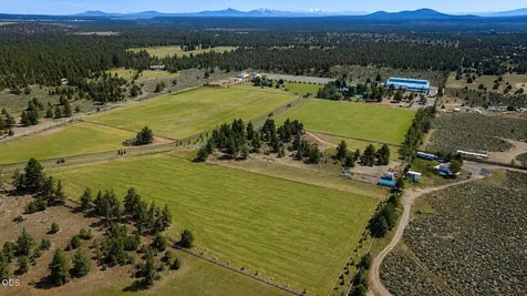 67480 Cloverdale Road Bend OR 97703