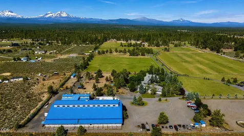 67480 Cloverdale Road Bend OR 97703