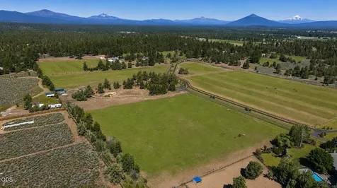 67480 Cloverdale Road Bend OR 97703
