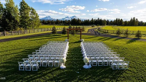 67480 Cloverdale Road Bend OR 97703