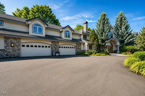 67480 Cloverdale Road Bend OR 97703