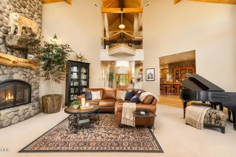 67480 Cloverdale Road Bend OR 97703