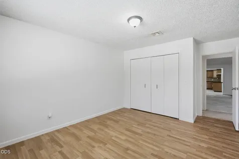 925 Meadow View Drive Williams OR 97544
