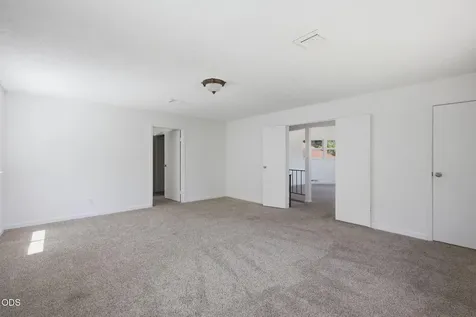 925 Meadow View Drive Williams OR 97544