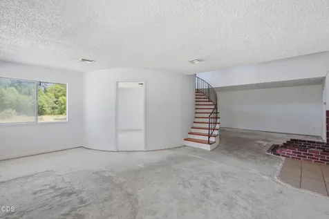 925 Meadow View Drive Williams OR 97544