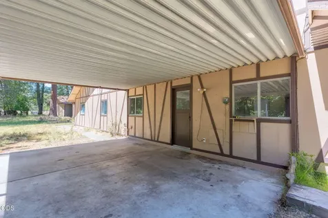 925 Meadow View Drive Williams OR 97544
