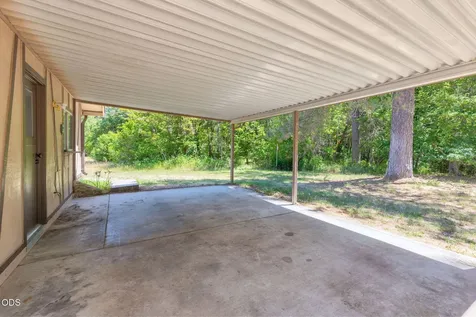 925 Meadow View Drive Williams OR 97544