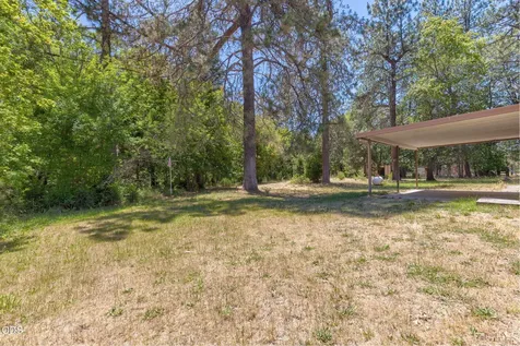 925 Meadow View Drive Williams OR 97544