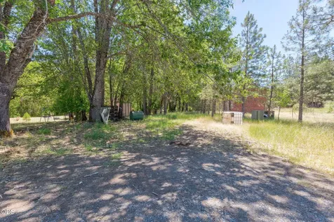 925 Meadow View Drive Williams OR 97544
