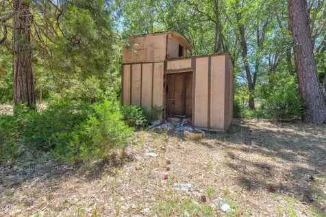 925 Meadow View Drive Williams OR 97544