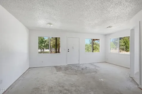 925 Meadow View Drive Williams OR 97544