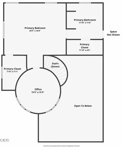 925 Meadow View Drive Williams OR 97544