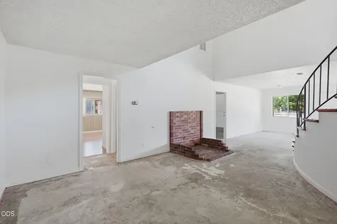 925 Meadow View Drive Williams OR 97544
