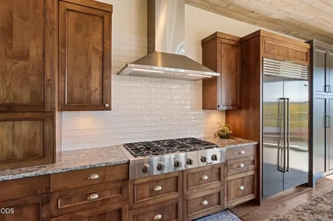 19167 Cartwright Court Bend OR 97702