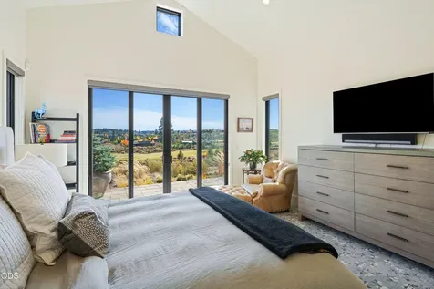 19167 Cartwright Court Bend OR 97702