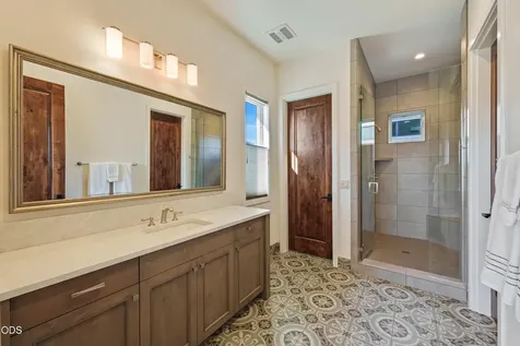 19167 Cartwright Court Bend OR 97702