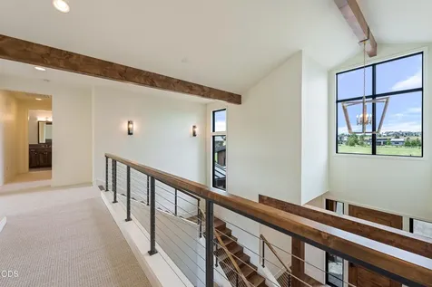19167 Cartwright Court Bend OR 97702