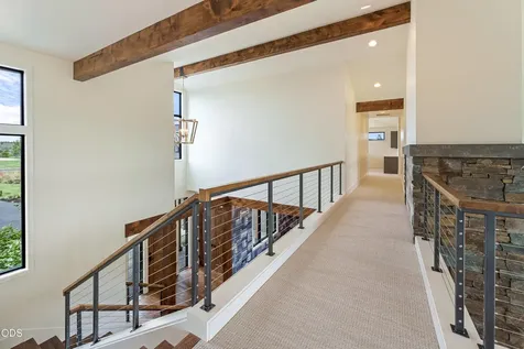 19167 Cartwright Court Bend OR 97702