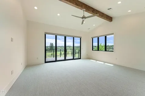 19167 Cartwright Court Bend OR 97702