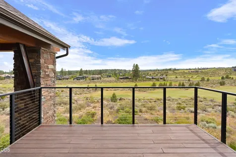 19167 Cartwright Court Bend OR 97702