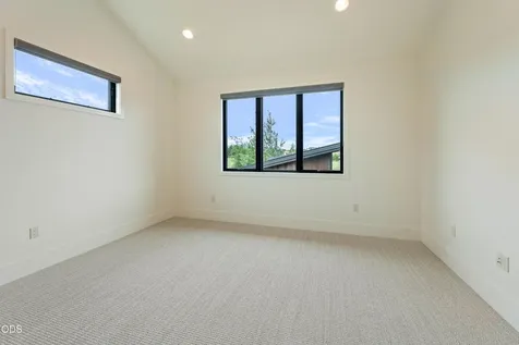 19167 Cartwright Court Bend OR 97702