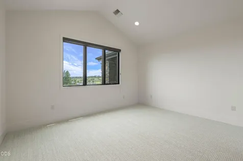 19167 Cartwright Court Bend OR 97702