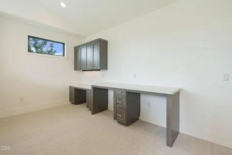 19167 Cartwright Court Bend OR 97702