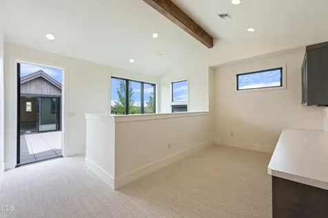 19167 Cartwright Court Bend OR 97702