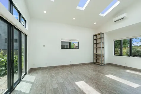 19167 Cartwright Court Bend OR 97702