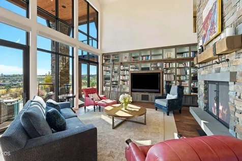19167 Cartwright Court Bend OR 97702