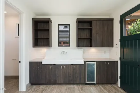 19167 Cartwright Court Bend OR 97702