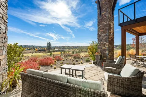 19167 Cartwright Court Bend OR 97702