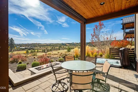 19167 Cartwright Court Bend OR 97702
