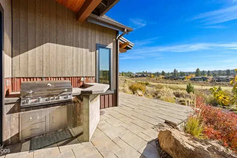 19167 Cartwright Court Bend OR 97702