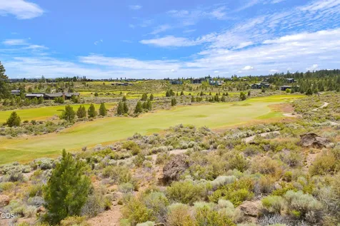 19167 Cartwright Court Bend OR 97702