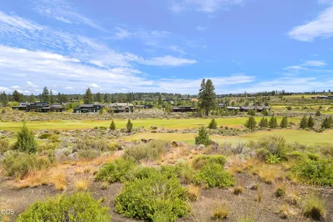 19167 Cartwright Court Bend OR 97702