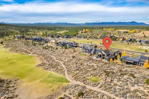 19167 Cartwright Court Bend OR 97702