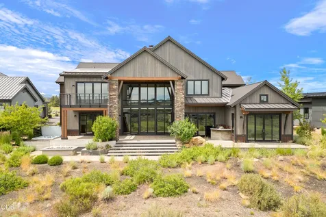 19167 Cartwright Court Bend OR 97702